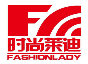 &#74;&#68;&#66;&#40;&#20013;&#22269;&#30005;&#23376;&#41;&#23448;&#26041;&#32593;&#31449;&#95;&#74;&#68;&#66;