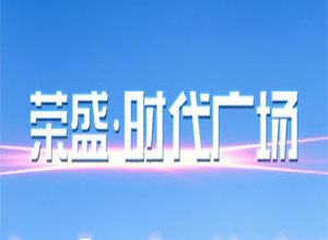 &#74;&#68;&#66;&#40;&#20013;&#22269;&#30005;&#23376;&#41;&#23448;&#26041;&#32593;&#31449;&#95;&#74;&#68;&#66;
