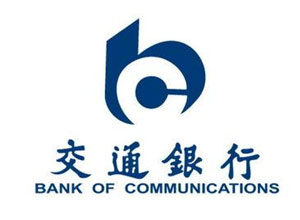 &#74;&#68;&#66;&#40;&#20013;&#22269;&#30005;&#23376;&#41;&#23448;&#26041;&#32593;&#31449;&#95;&#74;&#68;&#66;