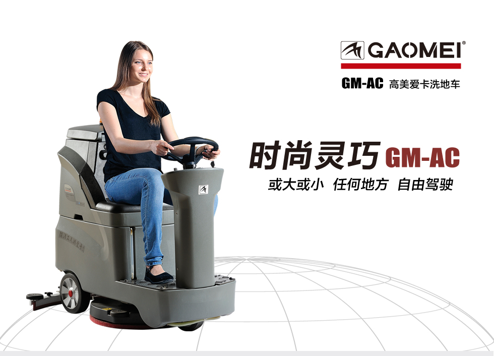 &#74;&#68;&#66;&#40;&#20013;&#22269;&#30005;&#23376;&#41;&#23448;&#26041;&#32593;&#31449;&#95;&#74;&#68;&#66;