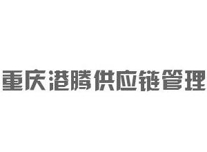 &#74;&#68;&#66;&#40;&#20013;&#22269;&#30005;&#23376;&#41;&#23448;&#26041;&#32593;&#31449;&#95;&#74;&#68;&#66;