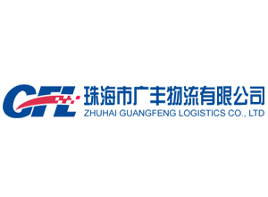 &#74;&#68;&#66;&#40;&#20013;&#22269;&#30005;&#23376;&#41;&#23448;&#26041;&#32593;&#31449;&#95;&#74;&#68;&#66;