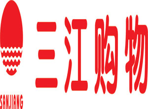 &#74;&#68;&#66;&#40;&#20013;&#22269;&#30005;&#23376;&#41;&#23448;&#26041;&#32593;&#31449;&#95;&#74;&#68;&#66;