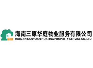 &#74;&#68;&#66;&#40;&#20013;&#22269;&#30005;&#23376;&#41;&#23448;&#26041;&#32593;&#31449;&#95;&#74;&#68;&#66;