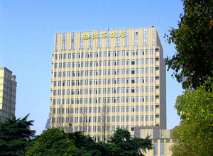 &#74;&#68;&#66;&#40;&#20013;&#22269;&#30005;&#23376;&#41;&#23448;&#26041;&#32593;&#31449;&#95;&#74;&#68;&#66;