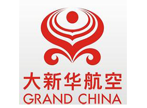 &#74;&#68;&#66;&#40;&#20013;&#22269;&#30005;&#23376;&#41;&#23448;&#26041;&#32593;&#31449;&#95;&#74;&#68;&#66;