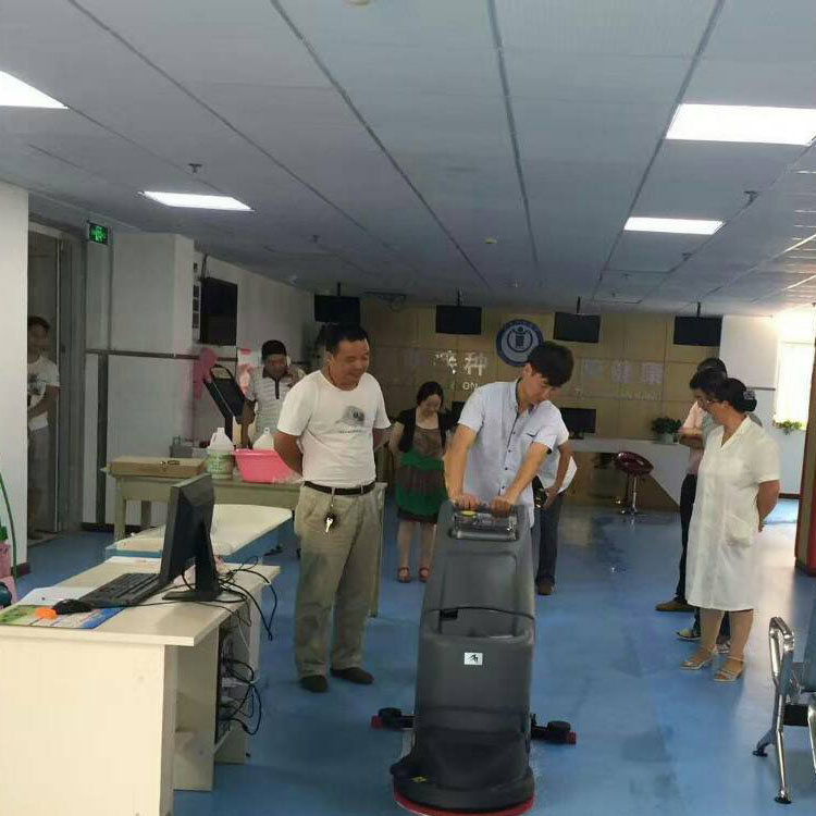 &#74;&#68;&#66;&#40;&#20013;&#22269;&#30005;&#23376;&#41;&#23448;&#26041;&#32593;&#31449;&#95;&#74;&#68;&#66;