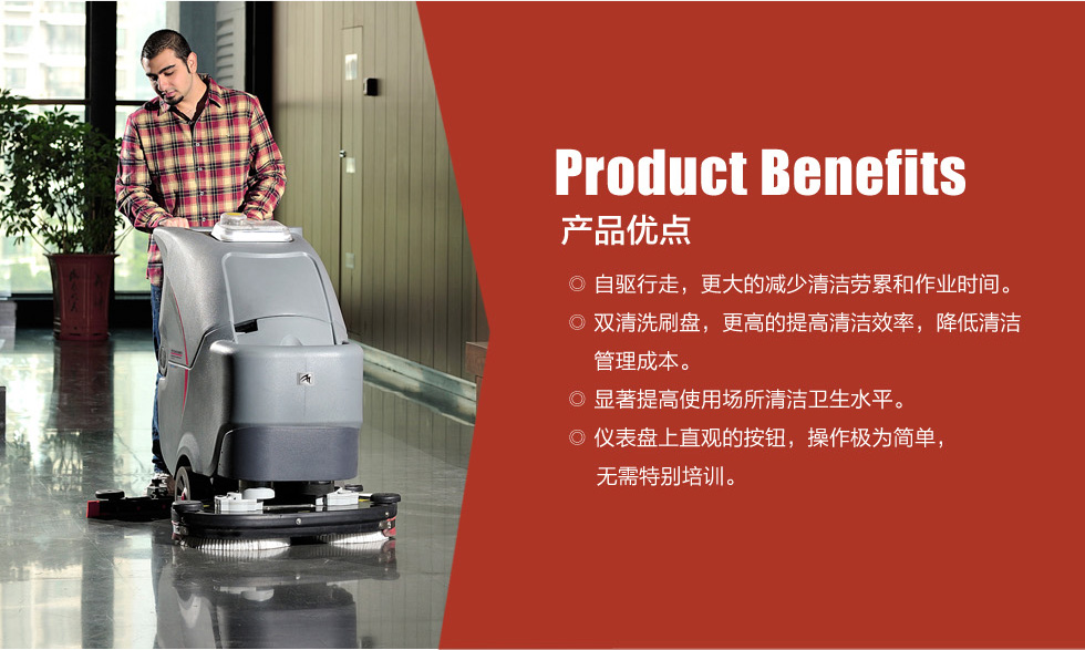 &#74;&#68;&#66;&#40;&#20013;&#22269;&#30005;&#23376;&#41;&#23448;&#26041;&#32593;&#31449;&#95;&#74;&#68;&#66;