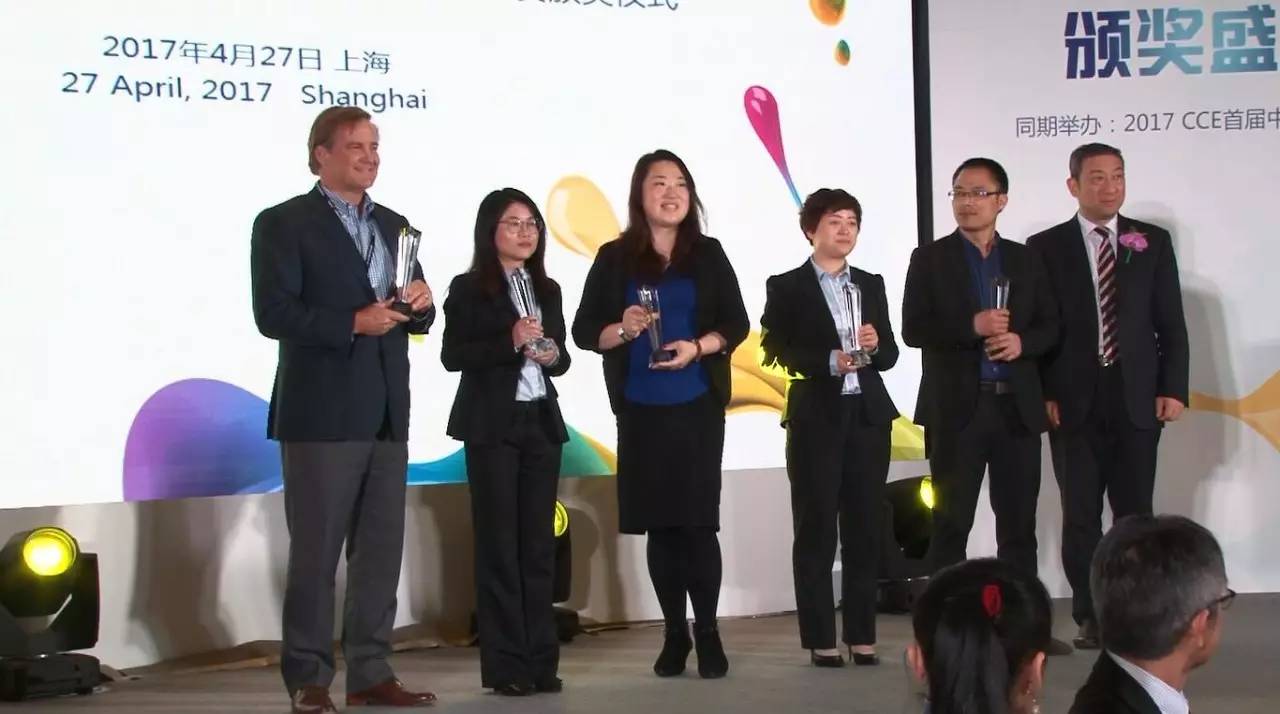 &#74;&#68;&#66;&#40;&#20013;&#22269;&#30005;&#23376;&#41;&#23448;&#26041;&#32593;&#31449;&#95;&#74;&#68;&#66;