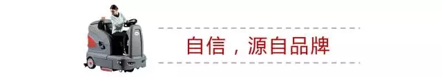 &#74;&#68;&#66;&#40;&#20013;&#22269;&#30005;&#23376;&#41;&#23448;&#26041;&#32593;&#31449;&#95;&#74;&#68;&#66;