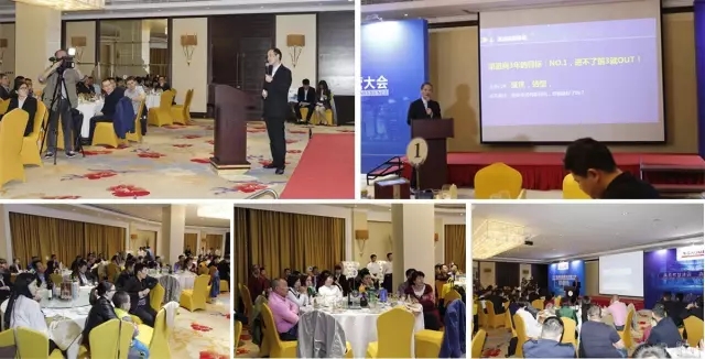 &#74;&#68;&#66;&#40;&#20013;&#22269;&#30005;&#23376;&#41;&#23448;&#26041;&#32593;&#31449;&#95;&#74;&#68;&#66;