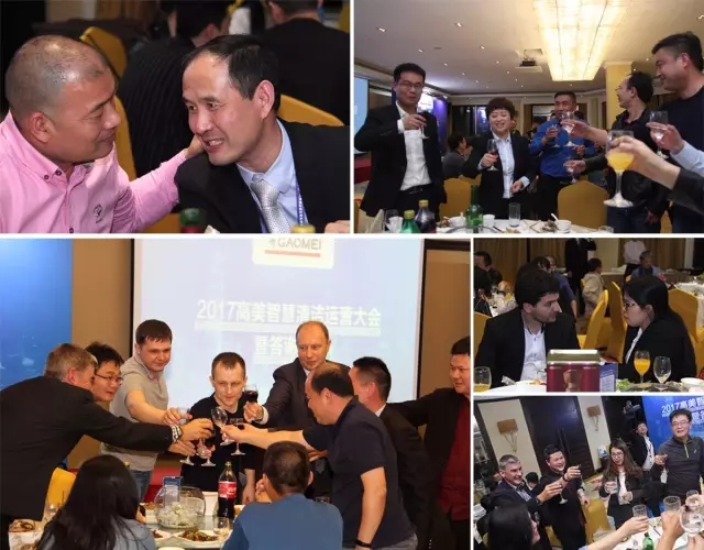 &#74;&#68;&#66;&#40;&#20013;&#22269;&#30005;&#23376;&#41;&#23448;&#26041;&#32593;&#31449;&#95;&#74;&#68;&#66;
