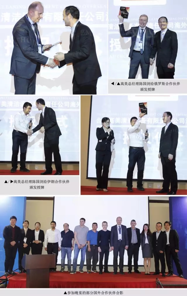 &#74;&#68;&#66;&#40;&#20013;&#22269;&#30005;&#23376;&#41;&#23448;&#26041;&#32593;&#31449;&#95;&#74;&#68;&#66;