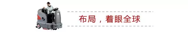 &#74;&#68;&#66;&#40;&#20013;&#22269;&#30005;&#23376;&#41;&#23448;&#26041;&#32593;&#31449;&#95;&#74;&#68;&#66;