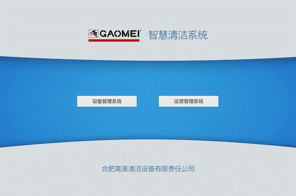 &#74;&#68;&#66;&#40;&#20013;&#22269;&#30005;&#23376;&#41;&#23448;&#26041;&#32593;&#31449;&#95;&#74;&#68;&#66;