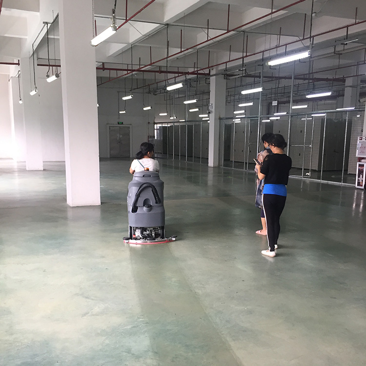 &#74;&#68;&#66;&#40;&#20013;&#22269;&#30005;&#23376;&#41;&#23448;&#26041;&#32593;&#31449;&#95;&#74;&#68;&#66;