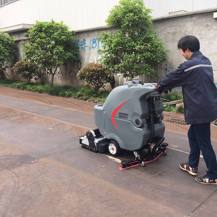 &#74;&#68;&#66;&#40;&#20013;&#22269;&#30005;&#23376;&#41;&#23448;&#26041;&#32593;&#31449;&#95;&#74;&#68;&#66;