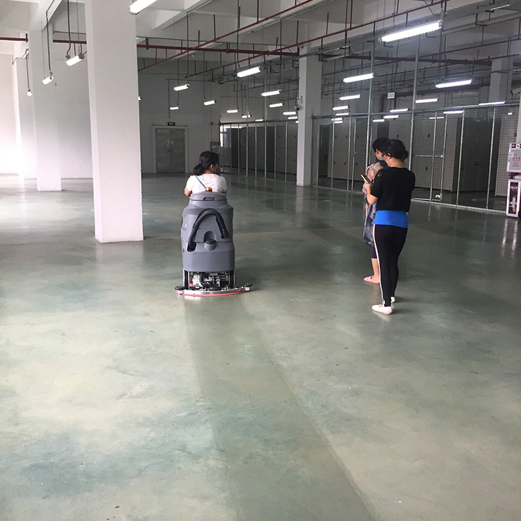 &#74;&#68;&#66;&#40;&#20013;&#22269;&#30005;&#23376;&#41;&#23448;&#26041;&#32593;&#31449;&#95;&#74;&#68;&#66;