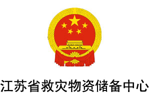 &#74;&#68;&#66;&#40;&#20013;&#22269;&#30005;&#23376;&#41;&#23448;&#26041;&#32593;&#31449;&#95;&#74;&#68;&#66;