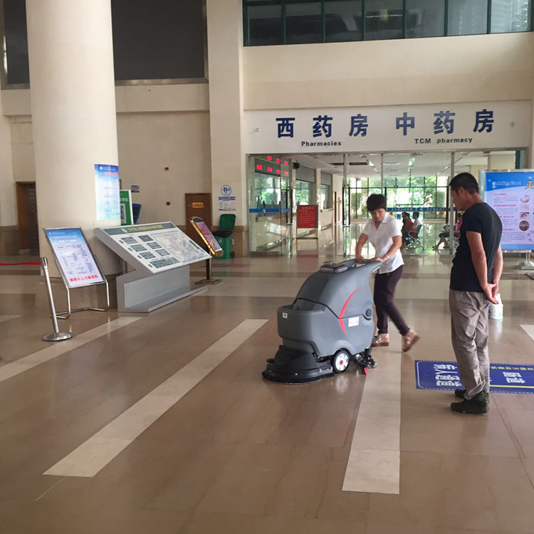 &#74;&#68;&#66;&#40;&#20013;&#22269;&#30005;&#23376;&#41;&#23448;&#26041;&#32593;&#31449;&#95;&#74;&#68;&#66;