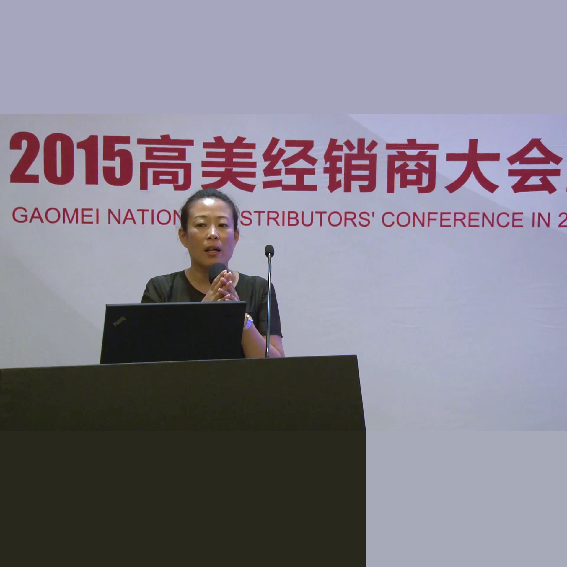 &#74;&#68;&#66;&#40;&#20013;&#22269;&#30005;&#23376;&#41;&#23448;&#26041;&#32593;&#31449;&#95;&#74;&#68;&#66;