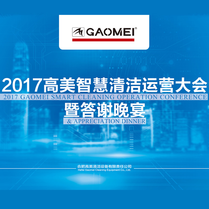 &#74;&#68;&#66;&#40;&#20013;&#22269;&#30005;&#23376;&#41;&#23448;&#26041;&#32593;&#31449;&#95;&#74;&#68;&#66;