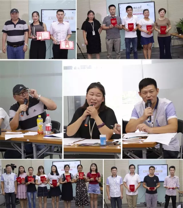 &#74;&#68;&#66;&#40;&#20013;&#22269;&#30005;&#23376;&#41;&#23448;&#26041;&#32593;&#31449;&#95;&#74;&#68;&#66;
