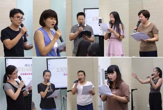 &#74;&#68;&#66;&#40;&#20013;&#22269;&#30005;&#23376;&#41;&#23448;&#26041;&#32593;&#31449;&#95;&#74;&#68;&#66;