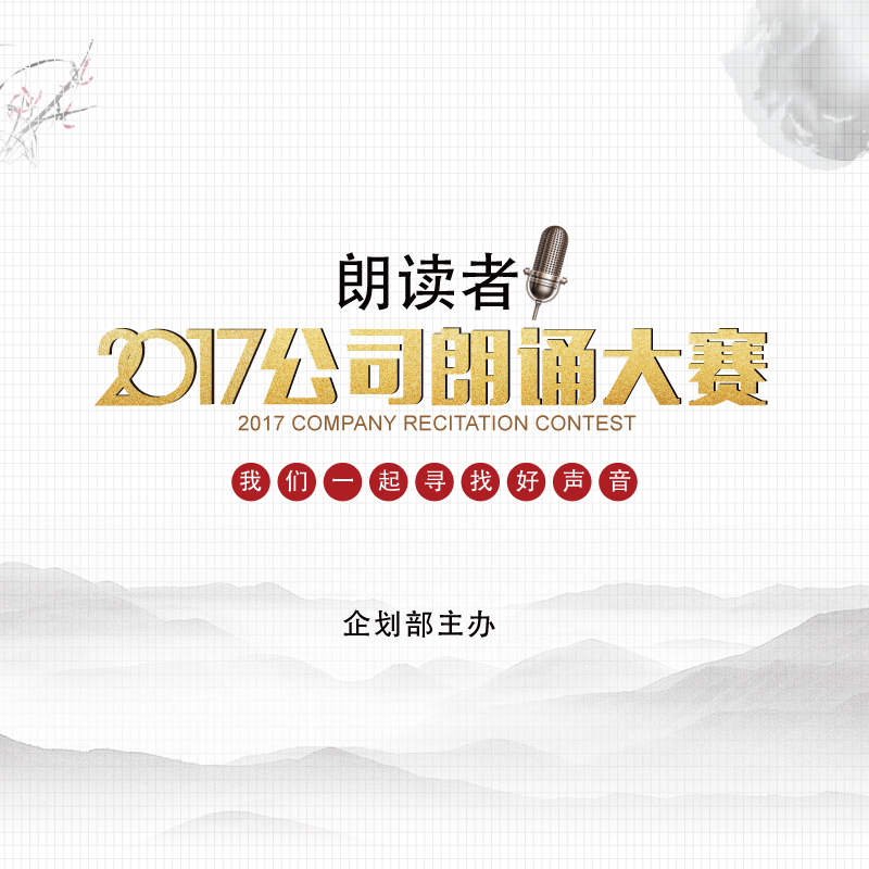 &#74;&#68;&#66;&#40;&#20013;&#22269;&#30005;&#23376;&#41;&#23448;&#26041;&#32593;&#31449;&#95;&#74;&#68;&#66;