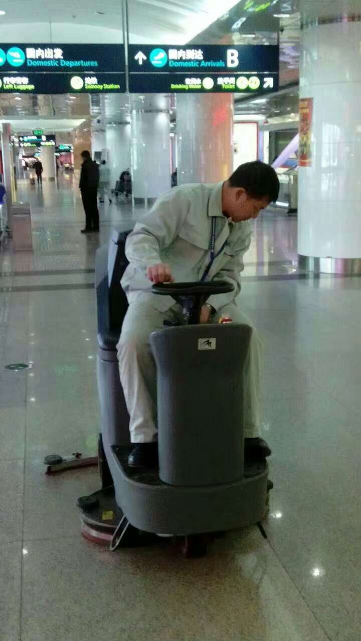 &#74;&#68;&#66;&#40;&#20013;&#22269;&#30005;&#23376;&#41;&#23448;&#26041;&#32593;&#31449;&#95;&#74;&#68;&#66;