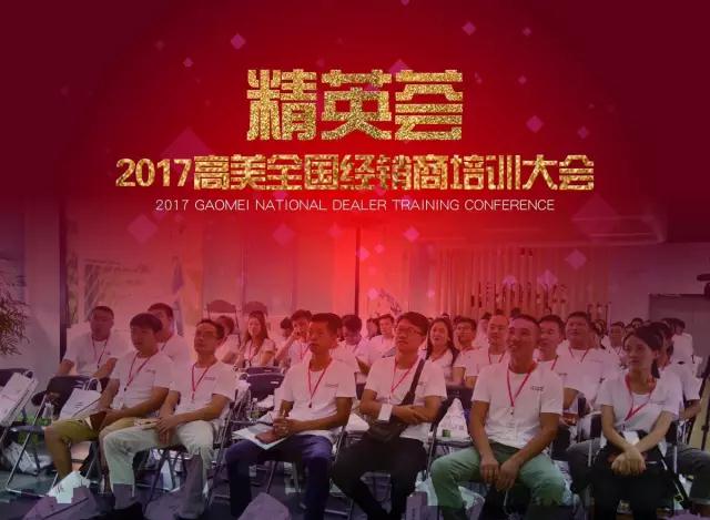 &#74;&#68;&#66;&#40;&#20013;&#22269;&#30005;&#23376;&#41;&#23448;&#26041;&#32593;&#31449;&#95;&#74;&#68;&#66;