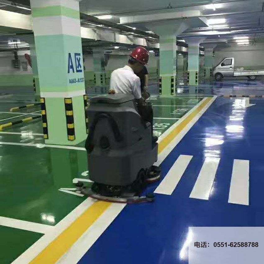 &#74;&#68;&#66;&#40;&#20013;&#22269;&#30005;&#23376;&#41;&#23448;&#26041;&#32593;&#31449;&#95;&#74;&#68;&#66;