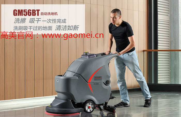 &#74;&#68;&#66;&#40;&#20013;&#22269;&#30005;&#23376;&#41;&#23448;&#26041;&#32593;&#31449;&#95;&#74;&#68;&#66;