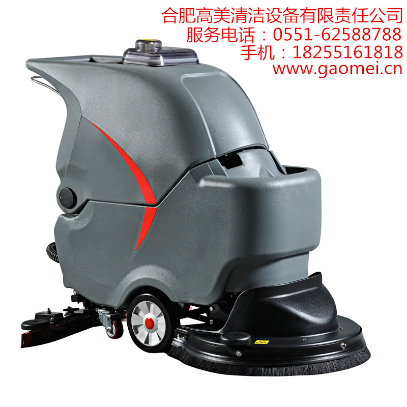 &#74;&#68;&#66;&#40;&#20013;&#22269;&#30005;&#23376;&#41;&#23448;&#26041;&#32593;&#31449;&#95;&#74;&#68;&#66;