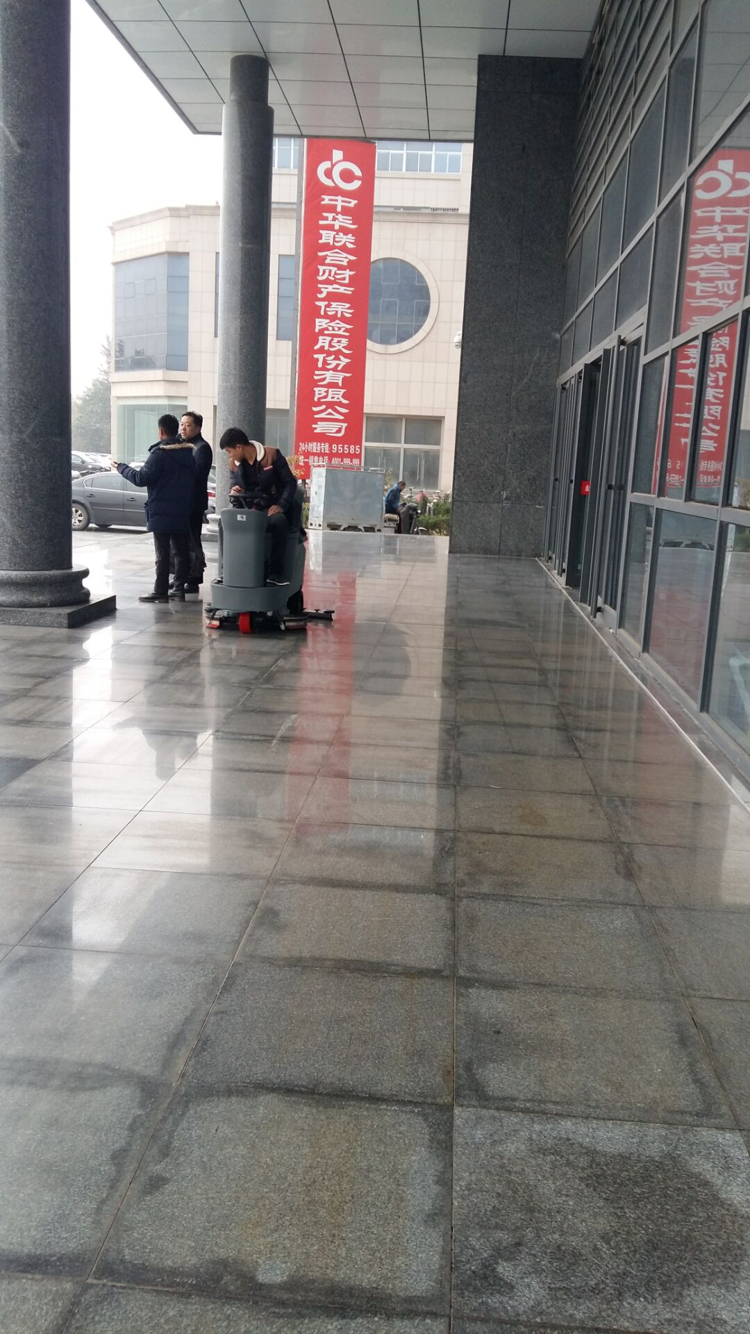 &#74;&#68;&#66;&#40;&#20013;&#22269;&#30005;&#23376;&#41;&#23448;&#26041;&#32593;&#31449;&#95;&#74;&#68;&#66;