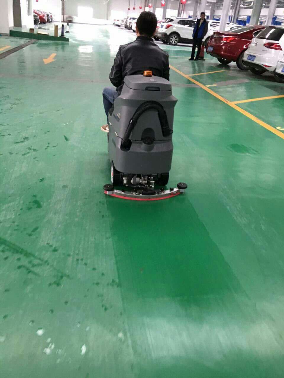 &#74;&#68;&#66;&#40;&#20013;&#22269;&#30005;&#23376;&#41;&#23448;&#26041;&#32593;&#31449;&#95;&#74;&#68;&#66;