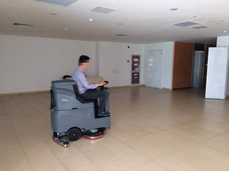 &#74;&#68;&#66;&#40;&#20013;&#22269;&#30005;&#23376;&#41;&#23448;&#26041;&#32593;&#31449;&#95;&#74;&#68;&#66;