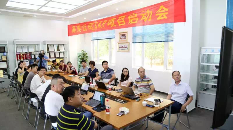 &#74;&#68;&#66;&#40;&#20013;&#22269;&#30005;&#23376;&#41;&#23448;&#26041;&#32593;&#31449;&#95;&#74;&#68;&#66;