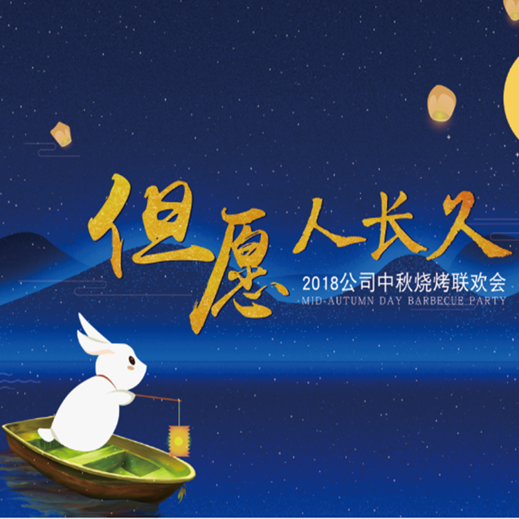 &#74;&#68;&#66;&#40;&#20013;&#22269;&#30005;&#23376;&#41;&#23448;&#26041;&#32593;&#31449;&#95;&#74;&#68;&#66;
