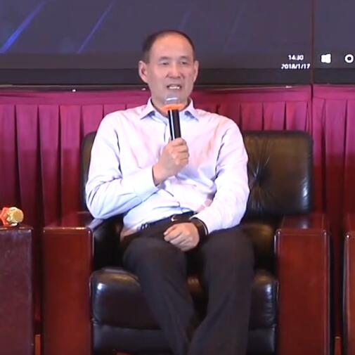 &#74;&#68;&#66;&#40;&#20013;&#22269;&#30005;&#23376;&#41;&#23448;&#26041;&#32593;&#31449;&#95;&#74;&#68;&#66;