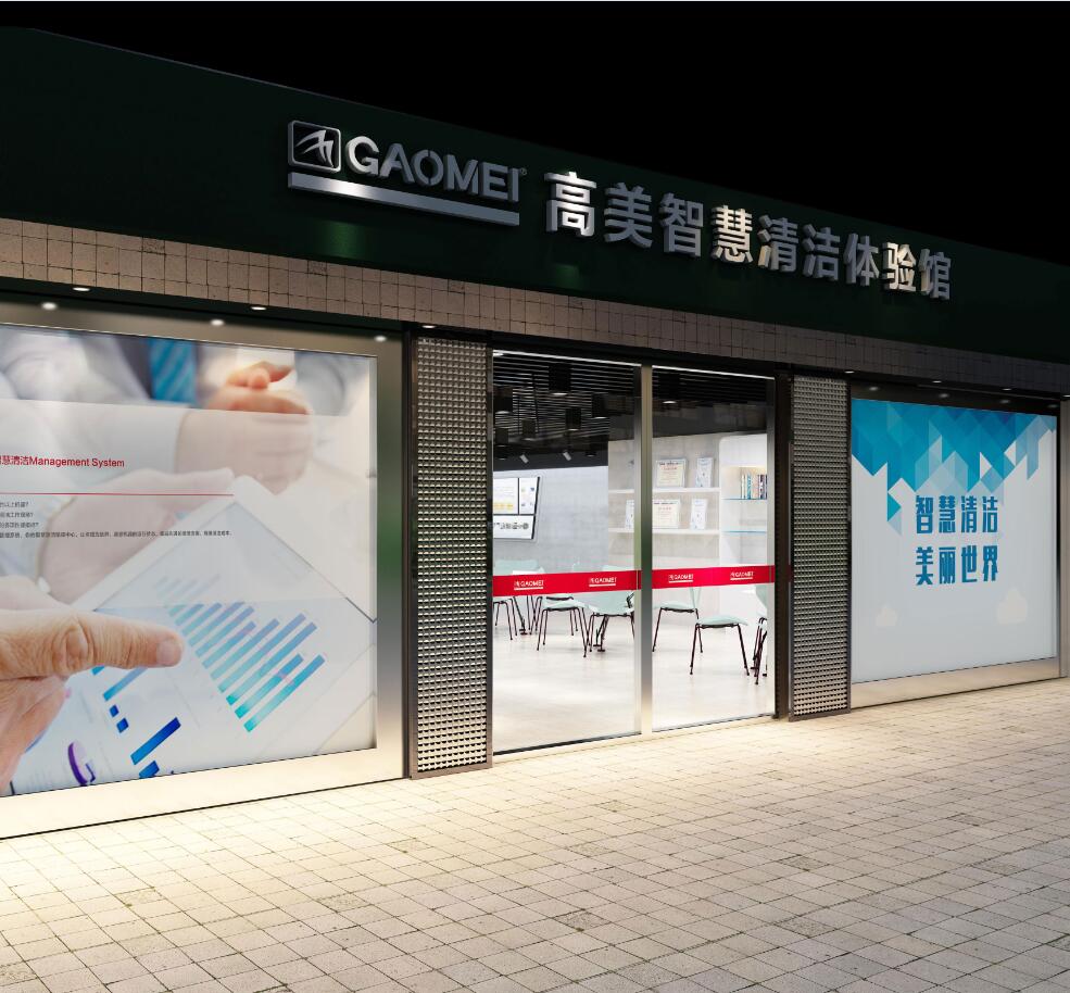 &#74;&#68;&#66;&#40;&#20013;&#22269;&#30005;&#23376;&#41;&#23448;&#26041;&#32593;&#31449;&#95;&#74;&#68;&#66;