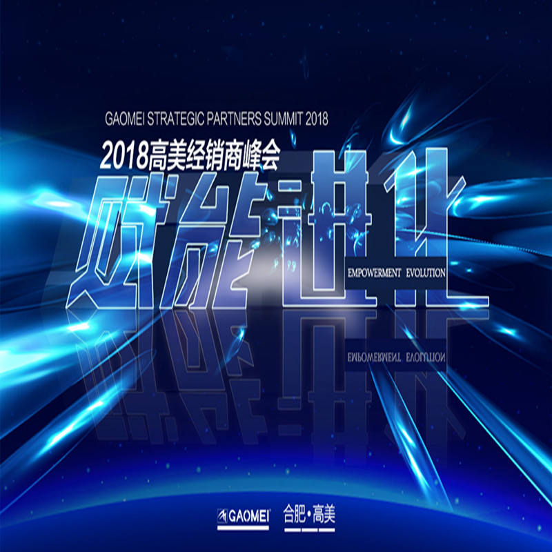 &#74;&#68;&#66;&#40;&#20013;&#22269;&#30005;&#23376;&#41;&#23448;&#26041;&#32593;&#31449;&#95;&#74;&#68;&#66;