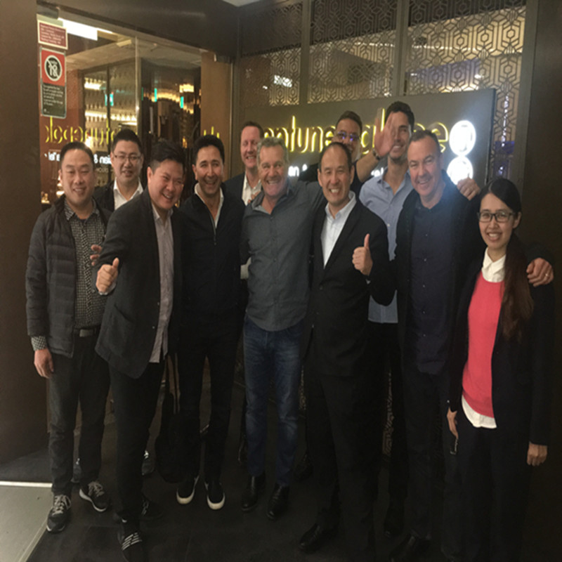 &#74;&#68;&#66;&#40;&#20013;&#22269;&#30005;&#23376;&#41;&#23448;&#26041;&#32593;&#31449;&#95;&#74;&#68;&#66;