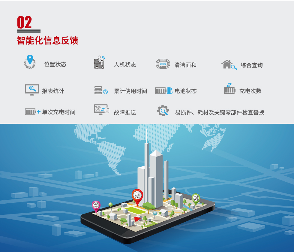 &#74;&#68;&#66;&#40;&#20013;&#22269;&#30005;&#23376;&#41;&#23448;&#26041;&#32593;&#31449;&#95;&#74;&#68;&#66;