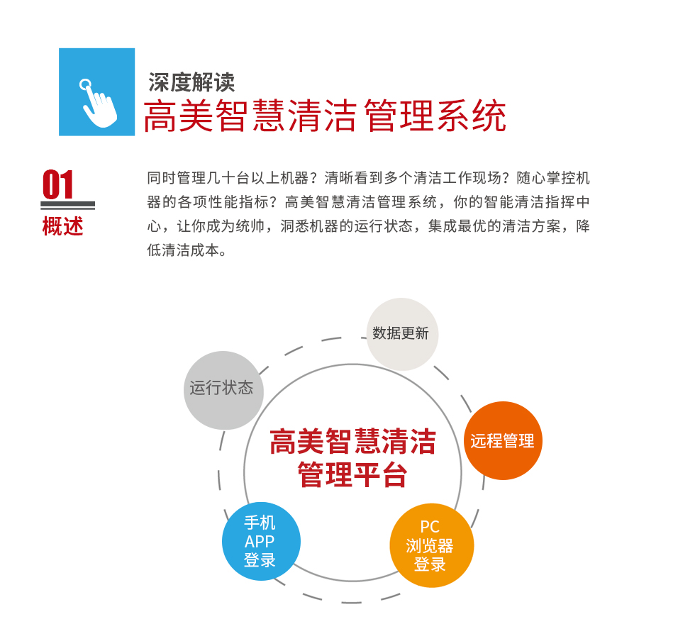&#74;&#68;&#66;&#40;&#20013;&#22269;&#30005;&#23376;&#41;&#23448;&#26041;&#32593;&#31449;&#95;&#74;&#68;&#66;