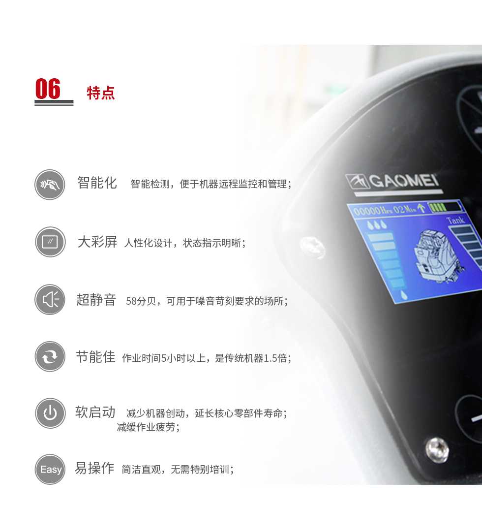 &#74;&#68;&#66;&#40;&#20013;&#22269;&#30005;&#23376;&#41;&#23448;&#26041;&#32593;&#31449;&#95;&#74;&#68;&#66;