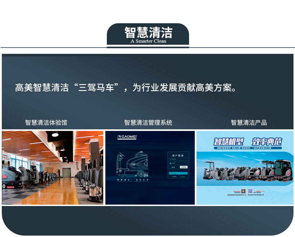 &#74;&#68;&#66;&#40;&#20013;&#22269;&#30005;&#23376;&#41;&#23448;&#26041;&#32593;&#31449;&#95;&#74;&#68;&#66;