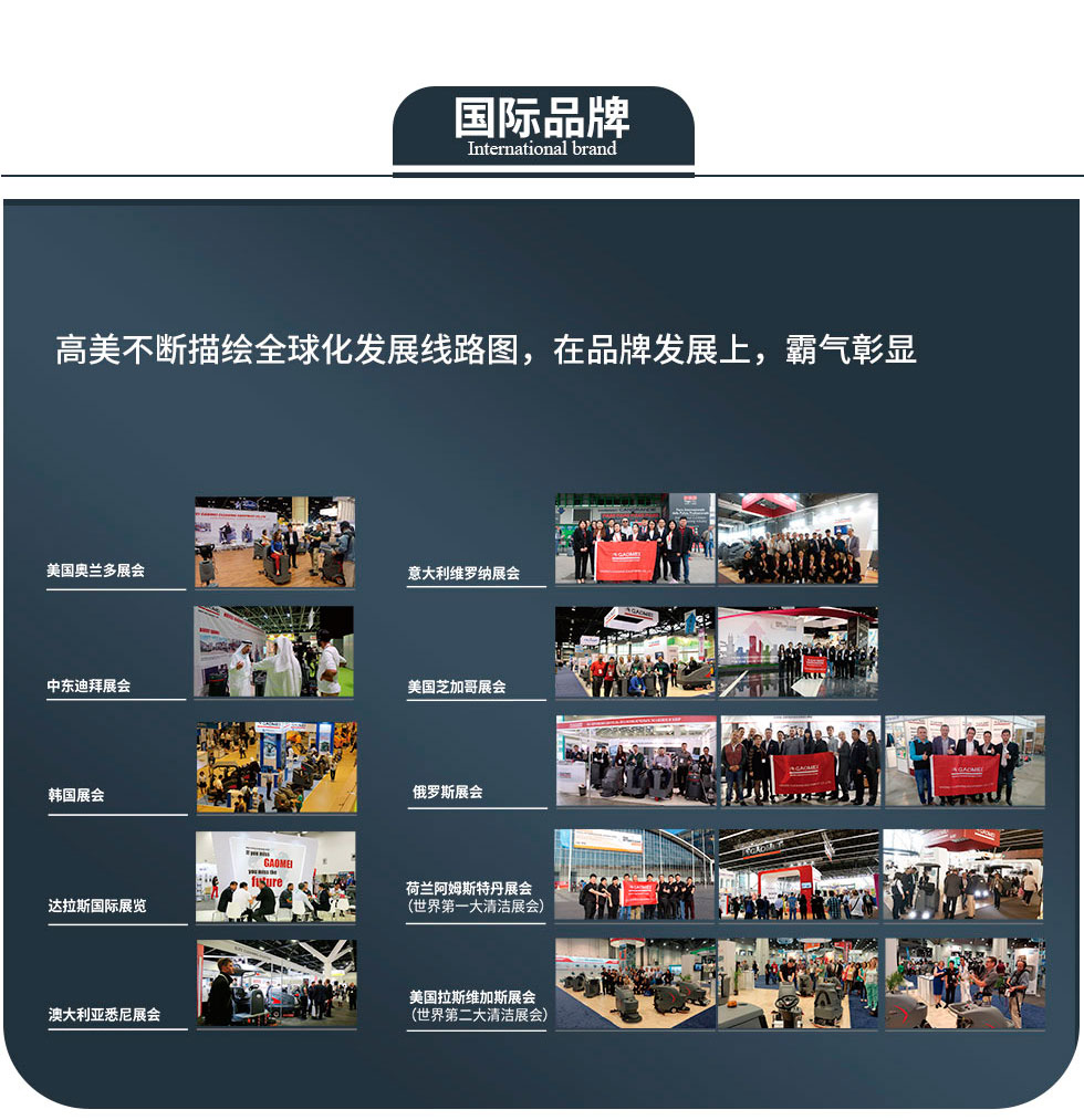 &#74;&#68;&#66;&#40;&#20013;&#22269;&#30005;&#23376;&#41;&#23448;&#26041;&#32593;&#31449;&#95;&#74;&#68;&#66;