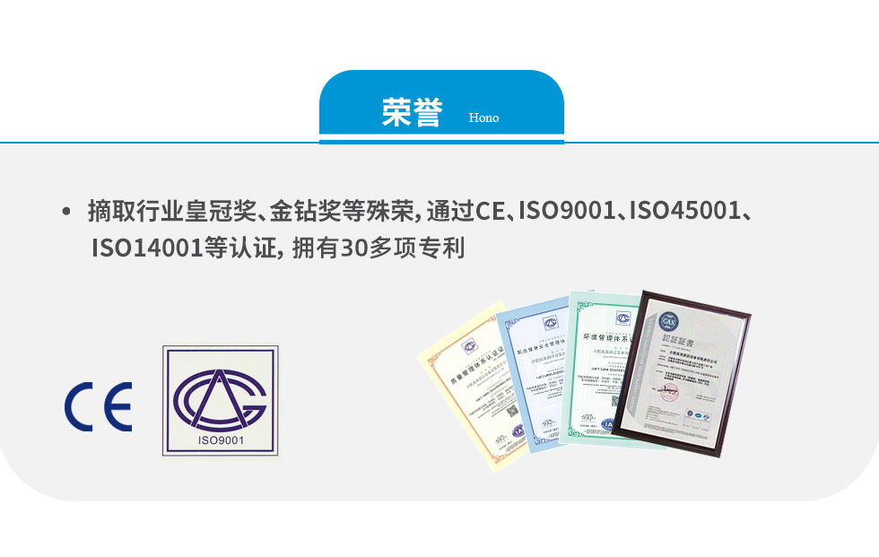 &#74;&#68;&#66;&#40;&#20013;&#22269;&#30005;&#23376;&#41;&#23448;&#26041;&#32593;&#31449;&#95;&#74;&#68;&#66;