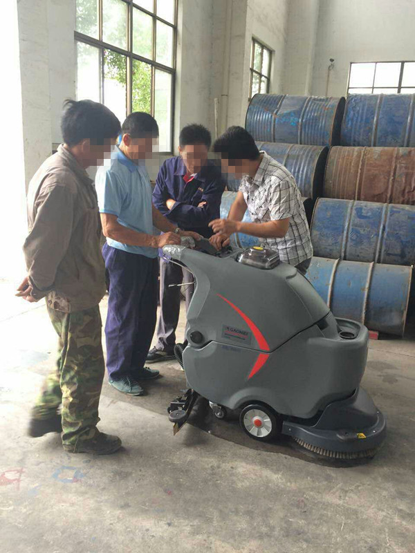 &#74;&#68;&#66;&#40;&#20013;&#22269;&#30005;&#23376;&#41;&#23448;&#26041;&#32593;&#31449;&#95;&#74;&#68;&#66;